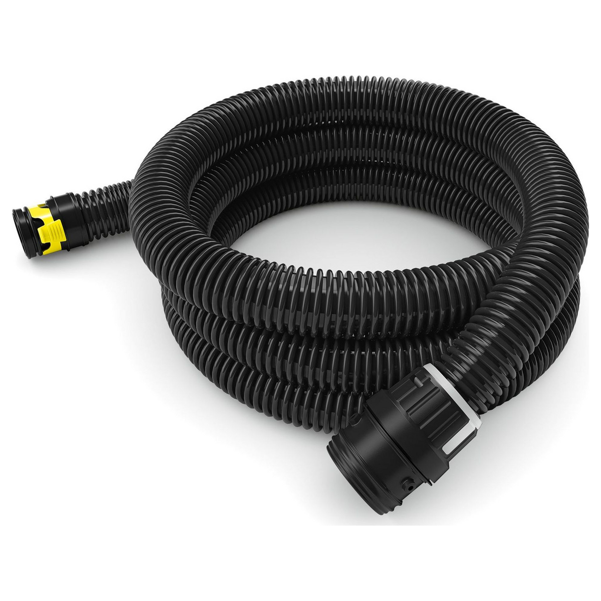 2.889-137.0 - Manguera flexible conductora de electricidad Kärcher 2.889-137.0 DN35 4m