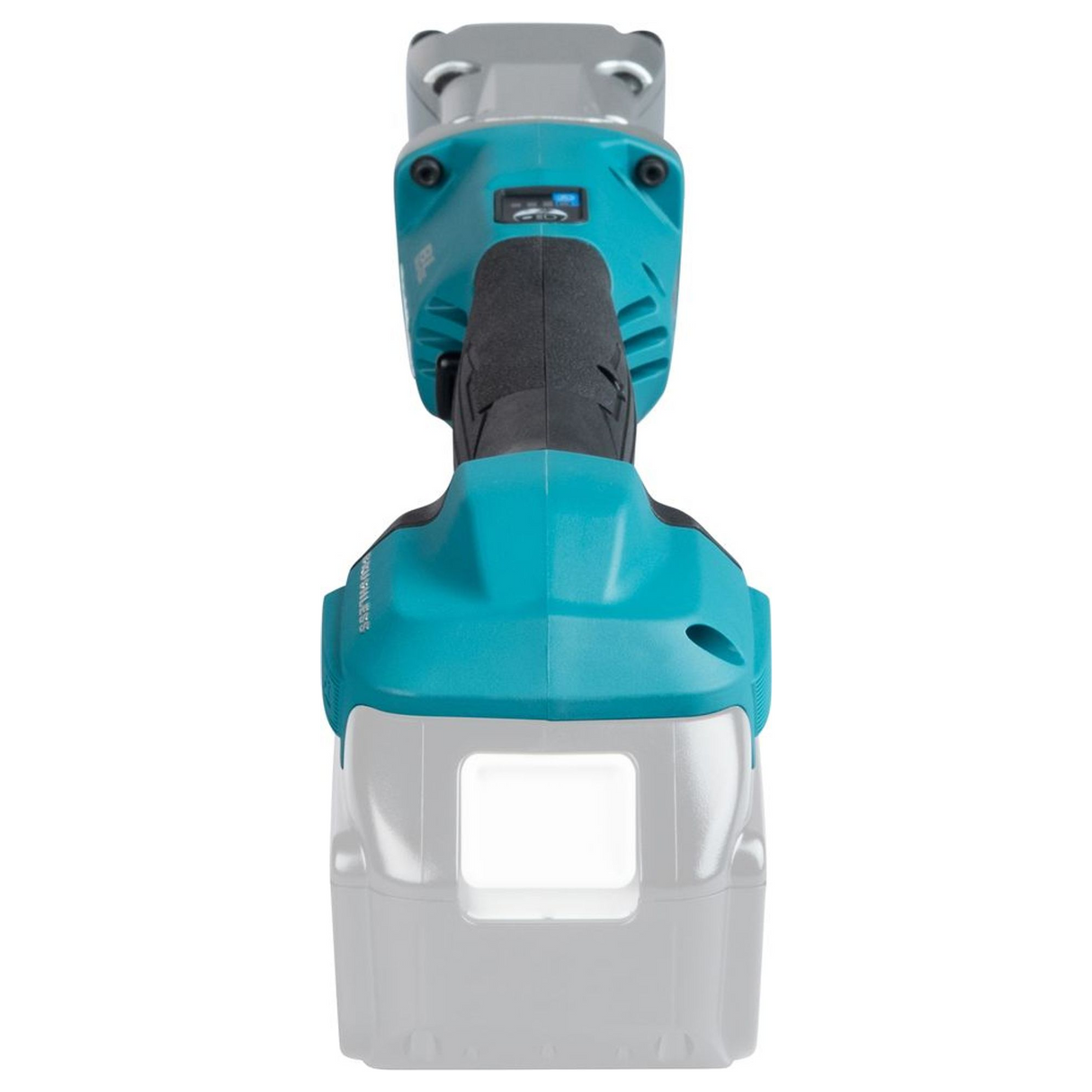 DTL302ZJ - Chiave Angolare a Impulsi Makita DTL302ZJ 18V - Immagine 4