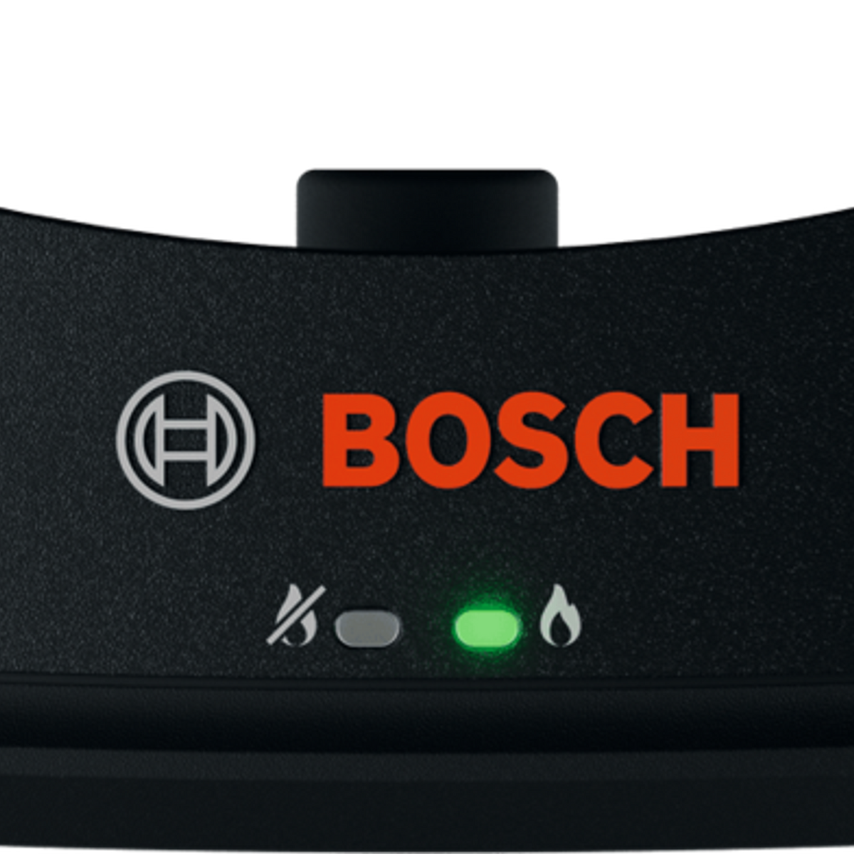 0603684000 - Detector de nivel de gas Bosch Filio 0603684000 - Imagen 3