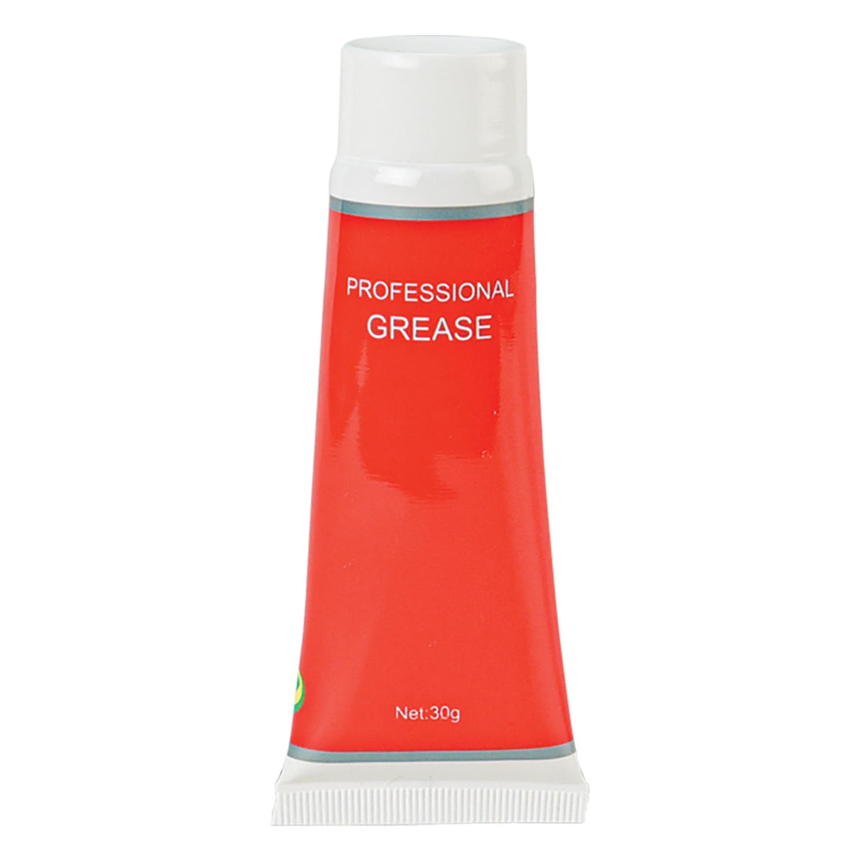 Martello demolitore FFgroup RH 6-35 MX Pro 1100W