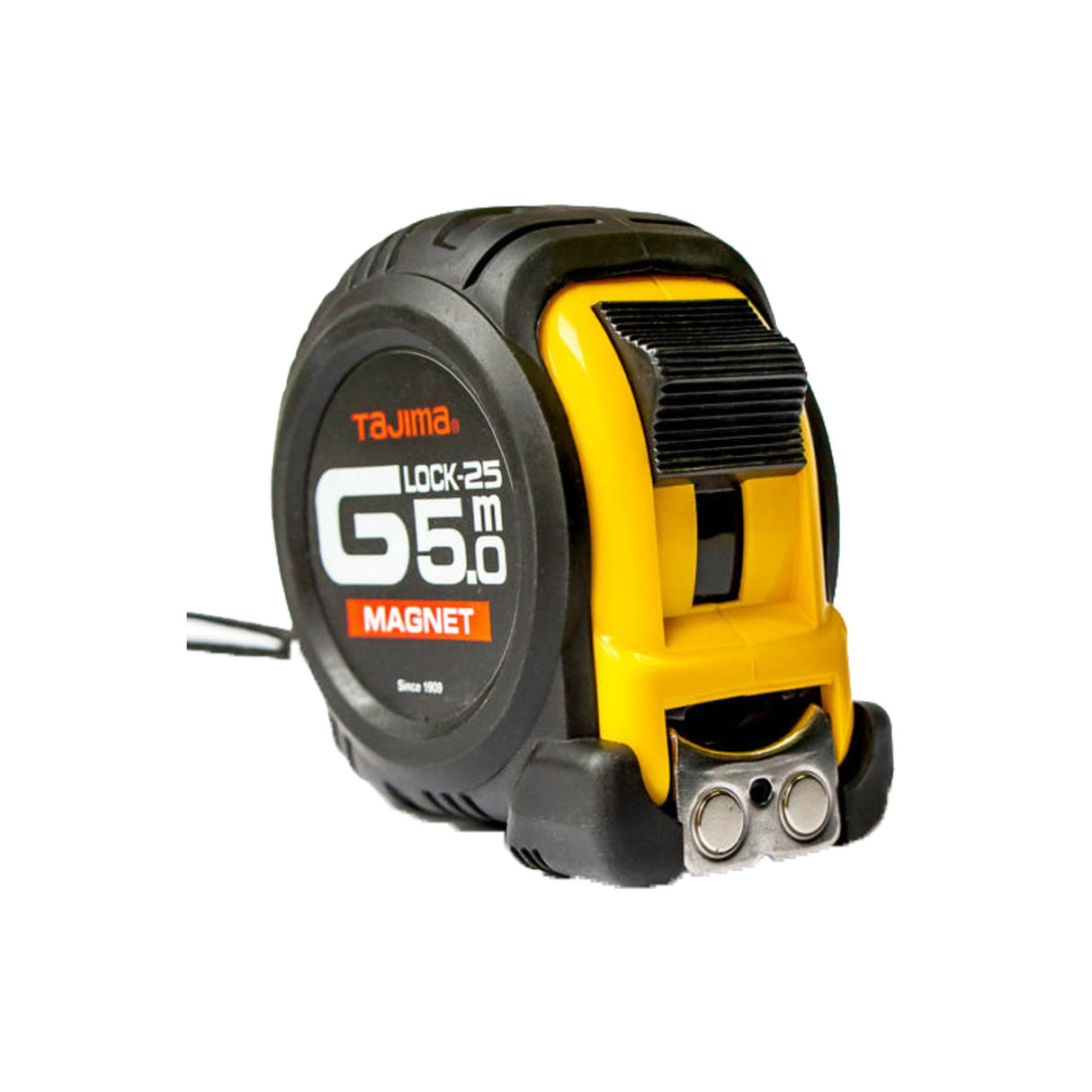 Flessometro Tajima 5 mt