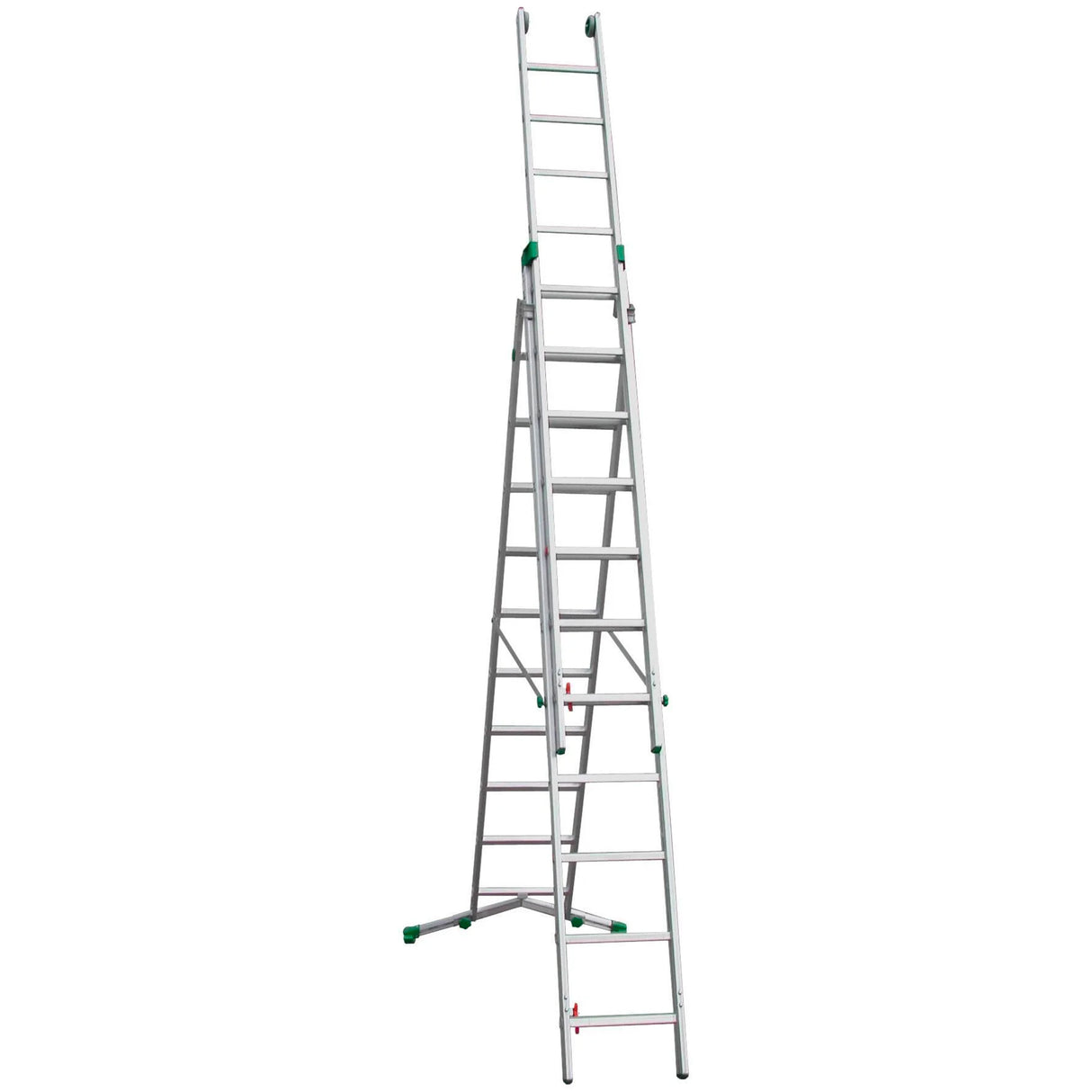 Scala Facal Super Prima