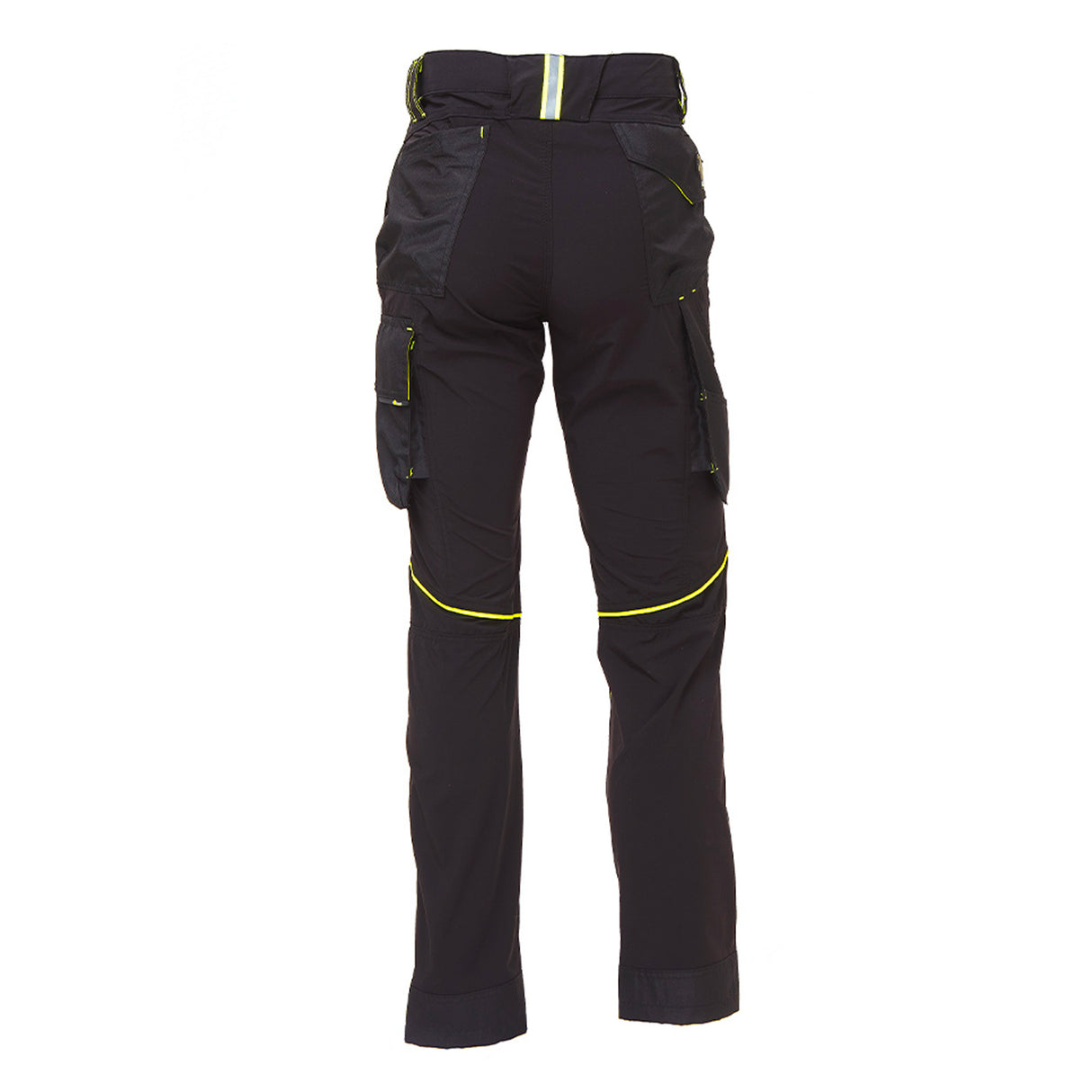 Pantalone U-Power World