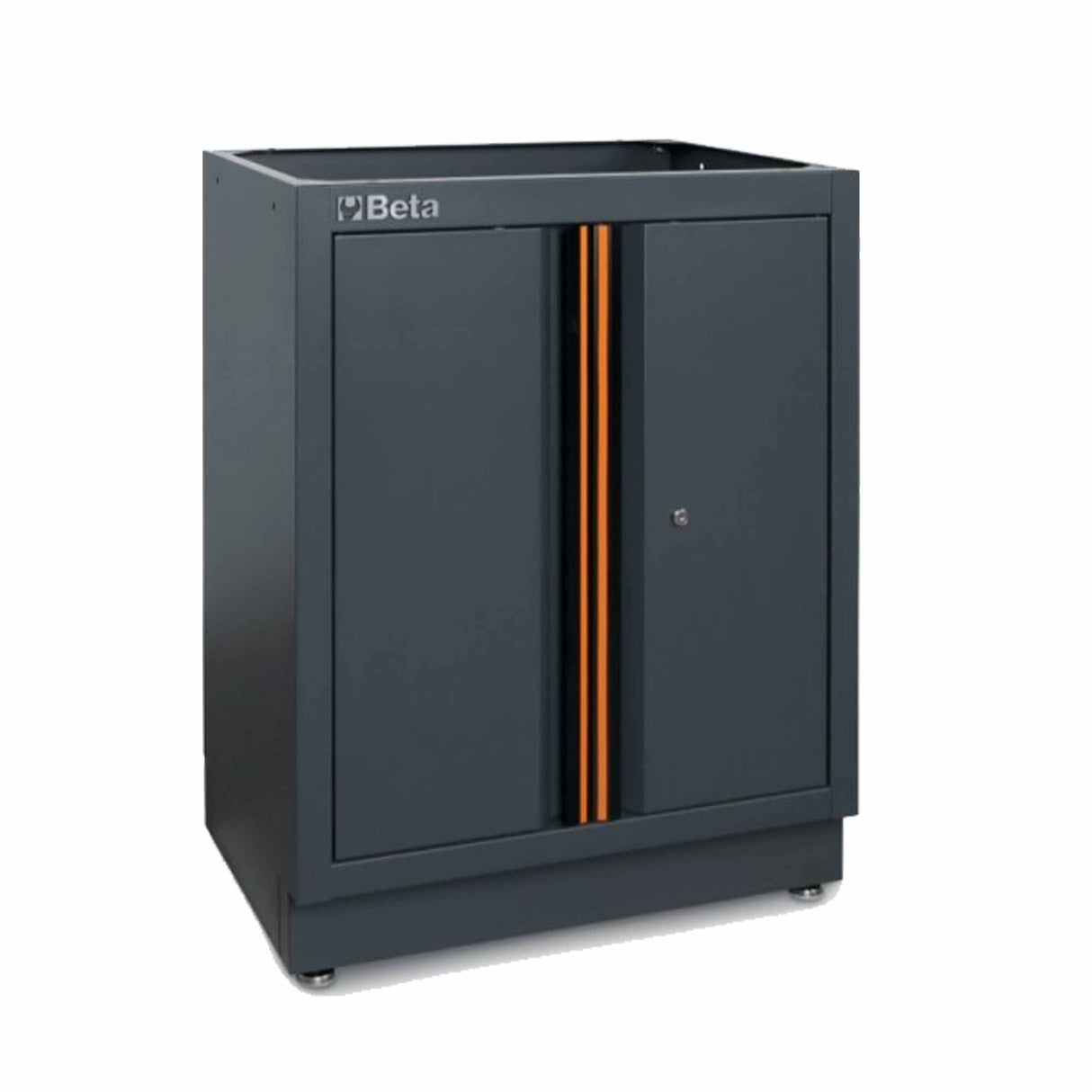 Modulo fisso con 2 antine Beta C45PRO 2.0 MA