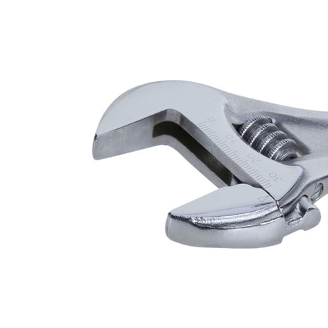 Attrezzi da lavoro e ferramenta