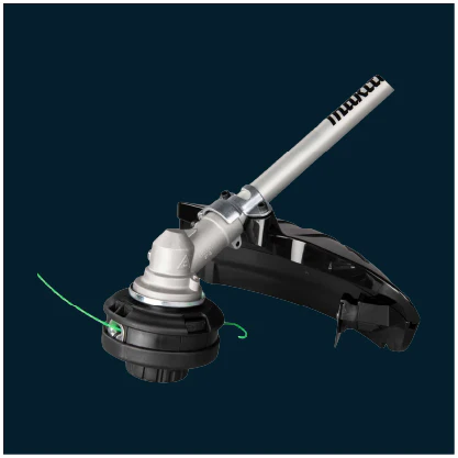 Accessori Decespugliatori