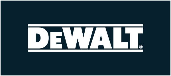 DEWALT