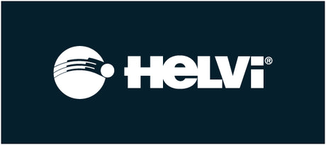HELVI