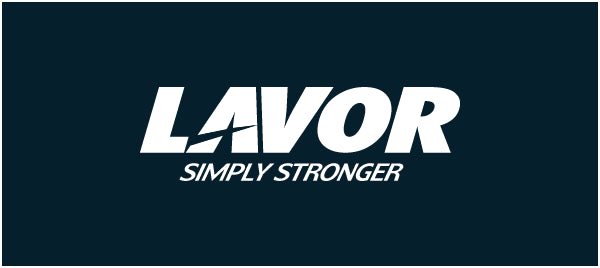 LAVOR