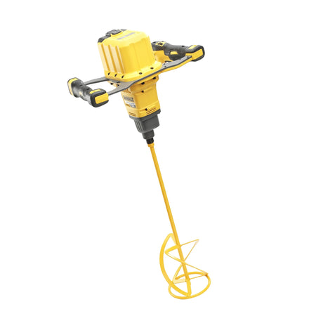 Miscelatori Dewalt XR FLEXVOLT 54V