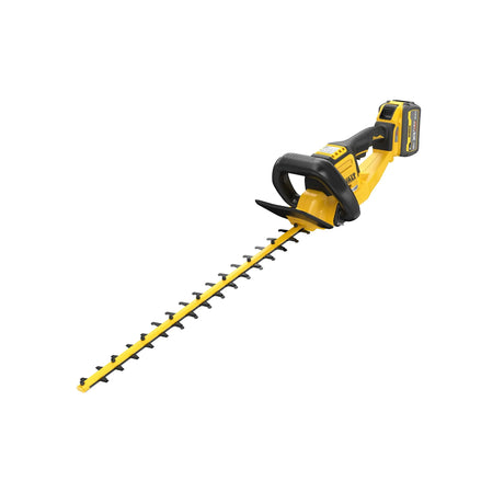 Tagliasiepi DeWalt 54V