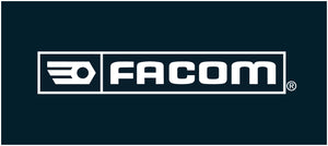 FACOM