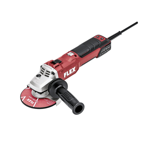 Smerigliatrici Flex