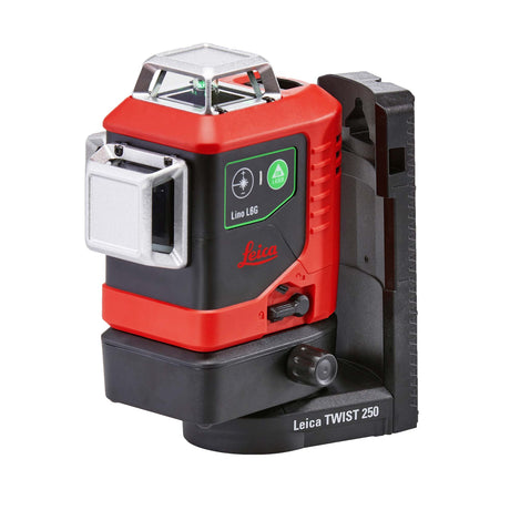 Livelle Laser