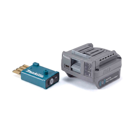 Adattatori Bluetooth Makita