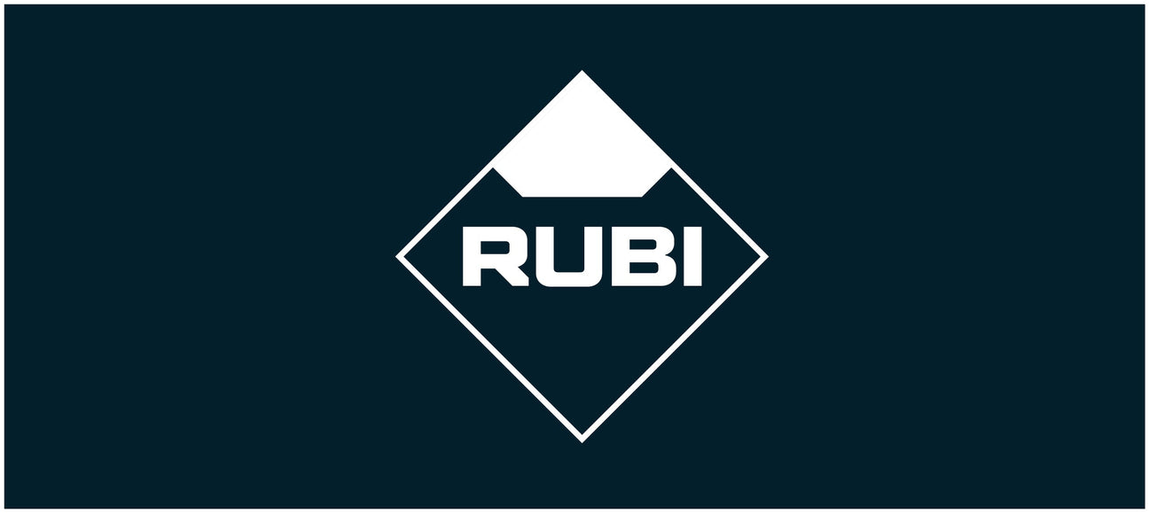 RUBI