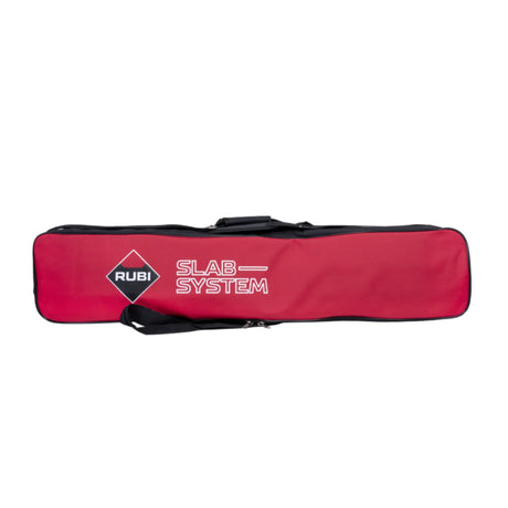 Sistema SLAB Rubi