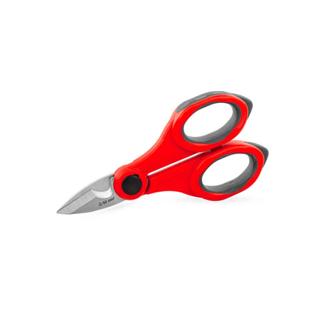 Forbici Usag