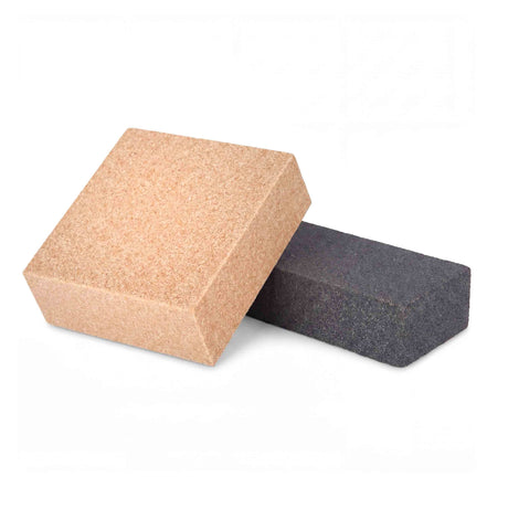 Blocchi pulitori