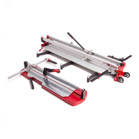 Tagliapiastrelle Manuali Professionali