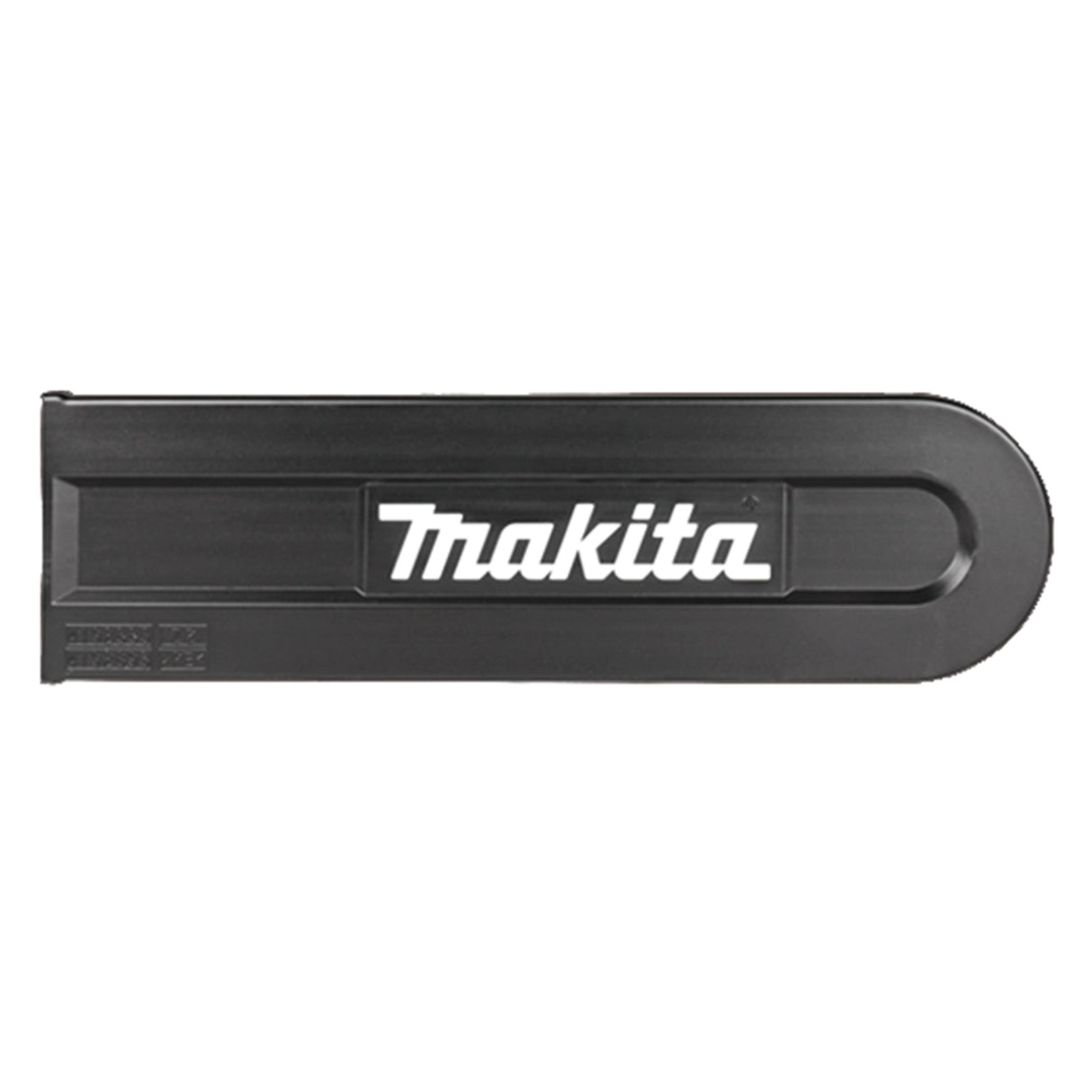 Copri barra Makita 419288-5