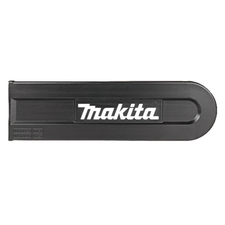 Copri barra Makita 419288-5