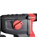 Tassellatore Flex CHE 2-26 18.0-EC C 18V