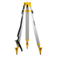 Treppiede Dewalt DE0736-XJ