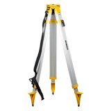 Treppiede Dewalt DE0736-XJ