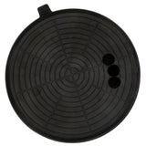 Ventosa a vuoto Rubi OCTO-USB ENERGY