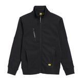 Felpa Diadora Sweatshirt Fz Litework