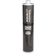 Sigillante Poliuretanico Idroespansivo Fassa Aquazip Hydroseal 310ml