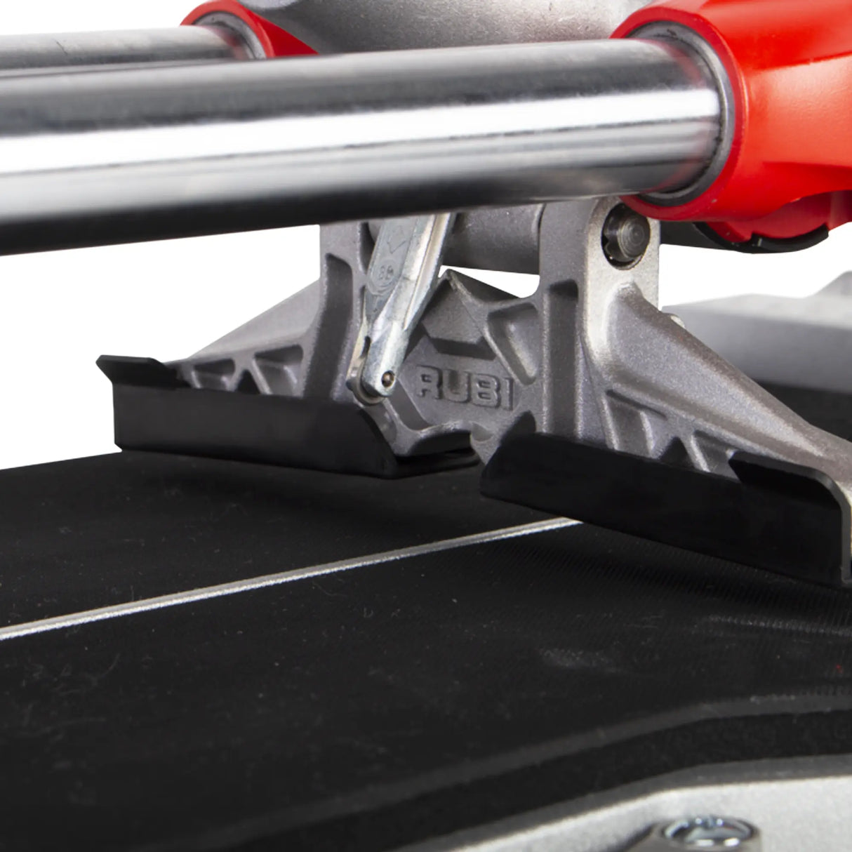 Tagliapiastrelle Rubi Speed-72 Magnet