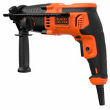 Tassellatore Black+Decker BEHS01-QS 650W