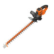 Tagliasiepi Black+Decker BEHTS401-QS 500W