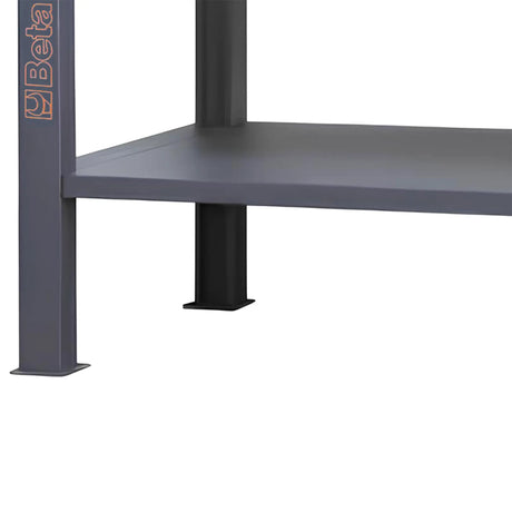 Banco da lavoro Beta C58BC-X2,1