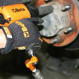 Kit Gommista Beta 3033E/3T-K1
