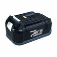 Batteria Makita BL3626 36V 2.6Ah