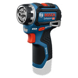 Trapano Avvitatore Bosch GSR 12V-32 FC PRO 12V