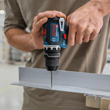 Trapano Avvitatore Bosch GSR 12V-32 FC PRO 12V