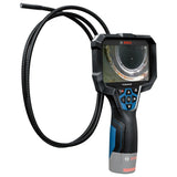 Telecamera da Ispezione Bosch GIC 12V-5-27 C 12V