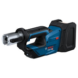 Pressatrice Bosch GPT 18V-19 TH 18V