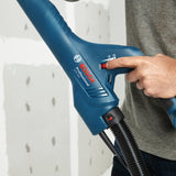 Levigatrice per cartongesso Bosch GTR 55-225