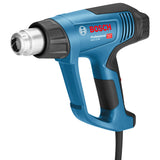 Termosoffiatore Bosch GHG 23-66 PRO 2300W