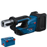 Pressatrice Bosch GPT 18V-19 18V