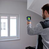Termocamera Bosch GTC 600 C 12V