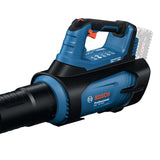 Soffiatore Bosch GBL 18V-800 PRO 18V