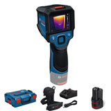 Termocamera Bosch GTC 12V-450-13 12V