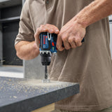 Trapano Avvitatore Bosch GSR 12V-32 12V