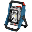 Faro da cantiere Bosch GLI18V-3000 18V